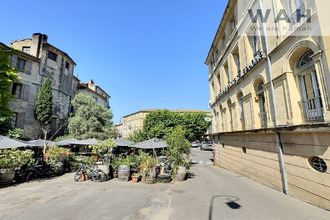  localcommercial sommieres 30250