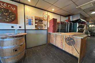  localcommercial sommieres 30250