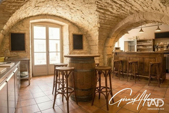  localcommercial sommieres 30250