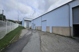  localcommercial sonnay 38150