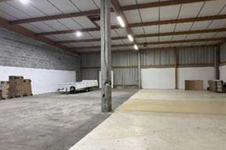  localcommercial sonnay 38150