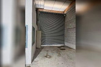  localcommercial sonnay 38150