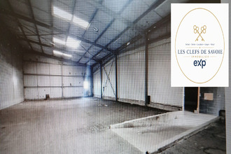  localcommercial sonnay 38150