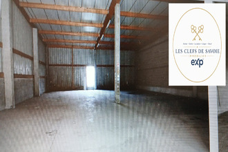  localcommercial sonnay 38150