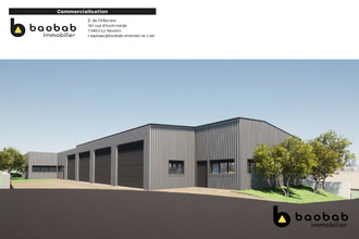  localcommercial sonnaz 73000