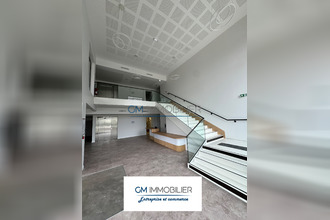  localcommercial soorts-hossegor 40150