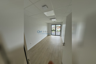  localcommercial soorts-hossegor 40150