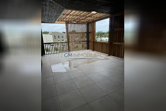  localcommercial soorts-hossegor 40150