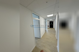  localcommercial soorts-hossegor 40150