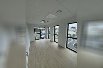  localcommercial soorts-hossegor 40150