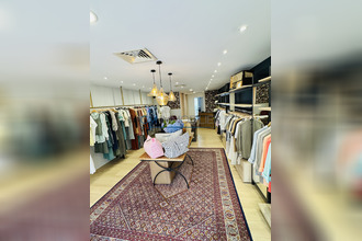  localcommercial soorts-hossegor 40150