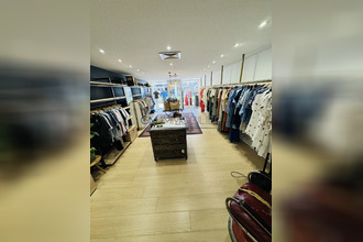  localcommercial soorts-hossegor 40150