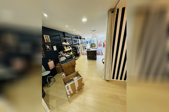  localcommercial soorts-hossegor 40150