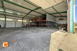  localcommercial soppe-le-bas 68780