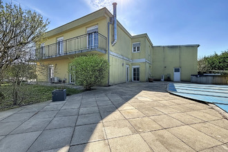  localcommercial soppe-le-bas 68780