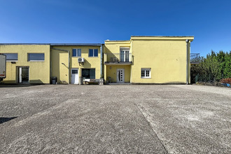  localcommercial soppe-le-bas 68780