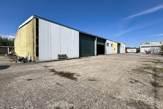  localcommercial soppe-le-bas 68780