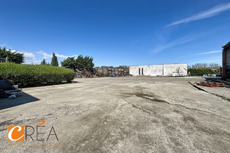 localcommercial soppe-le-bas 68780