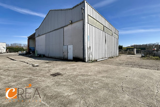  localcommercial soppe-le-bas 68780