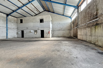  localcommercial soppe-le-bas 68780