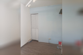  localcommercial sorede 66690