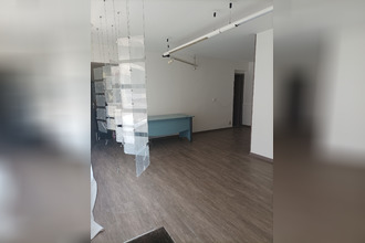  localcommercial sorede 66690