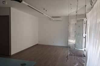  localcommercial sorede 66690