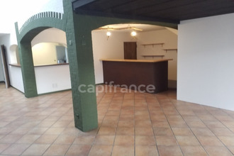  localcommercial sorede 66690