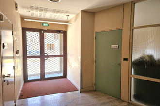  localcommercial sorgues 84700