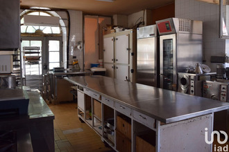  localcommercial sorgues 84700