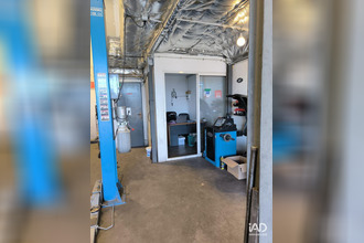  localcommercial sorgues 84700