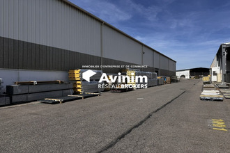  localcommercial sorgues 84700