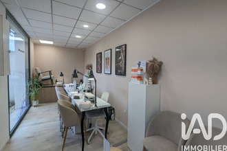  localcommercial sorgues 84700