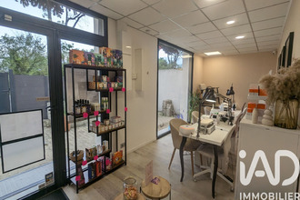  localcommercial sorgues 84700