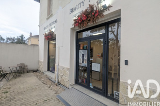  localcommercial sorgues 84700