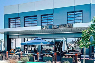  localcommercial sorigny 37250