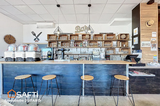  localcommercial sorigny 37250