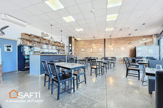  localcommercial sorigny 37250