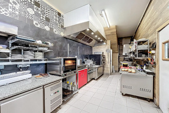  localcommercial sorigny 37250