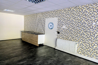  localcommercial sorigny 37250