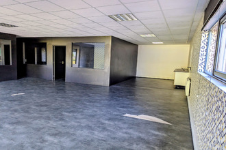  localcommercial sorigny 37250