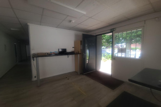  localcommercial sotteville-les-rouen 76300