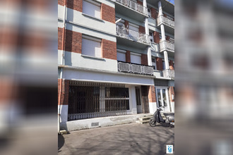  localcommercial sotteville-les-rouen 76300