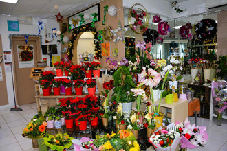  localcommercial sotteville-les-rouen 76300