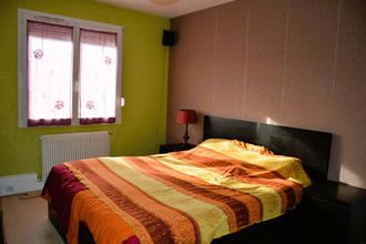  localcommercial sotteville-les-rouen 76300