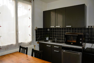  localcommercial sotteville-les-rouen 76300