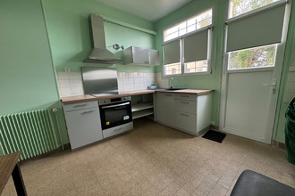  localcommercial sotteville-les-rouen 76300