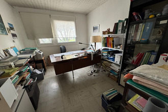  localcommercial sotteville-les-rouen 76300