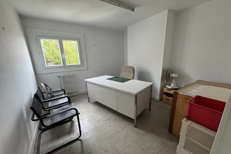  localcommercial sotteville-les-rouen 76300