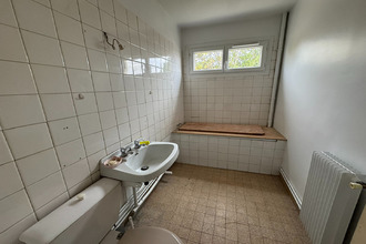  localcommercial sotteville-les-rouen 76300